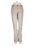 Uniqlo Tan Khakis Size 28 waist - photo 1