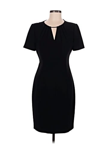 Elie Tahari Cocktail Dress (view 1)
