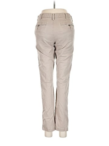Uniqlo Khakis (view 2)