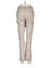 Uniqlo Tan Khakis Size 28 waist - photo 2