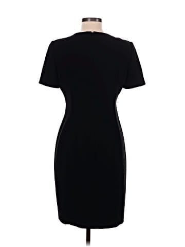 Elie Tahari Cocktail Dress (view 2)