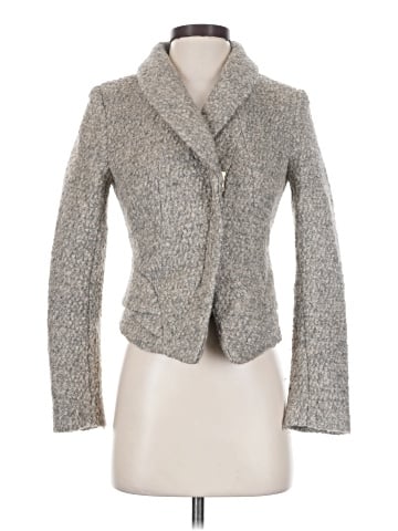 H&M Blazer (view 1)