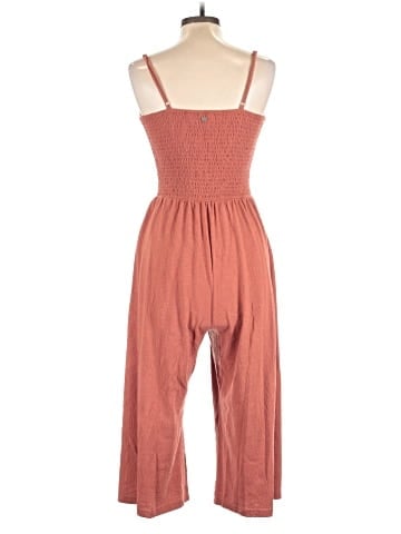 Roxy Jumpsuit (view 2)