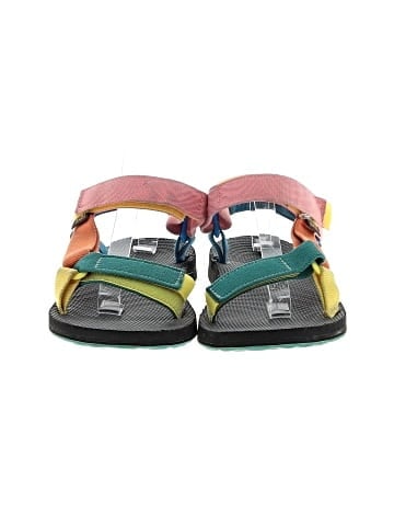 Teva Sandals (view 2)