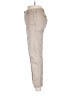 Uniqlo Tan Khakis Size 28 waist - photo 5