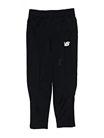 New Balance Track Pants (view 1)