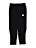 New Balance Black Track Pants Size M (youth) - photo 1