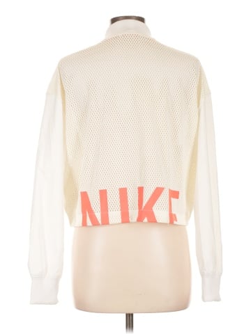 Nike Track Jacket (view 2)