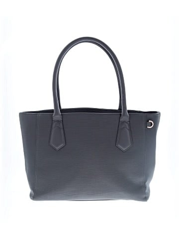 Dagne Dover Tote (view 1)