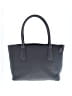Dagne Dover Gray Tote One size - photo 1