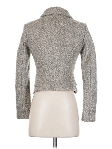 H&M Blazer (view 2)