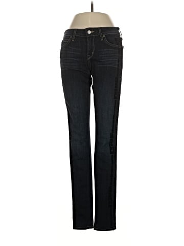 Rich & Skinny Jeans (view 1)