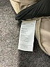 Laundry by Shelli Segal Solid Ivory Khaki Shorts Size XL - photo 4