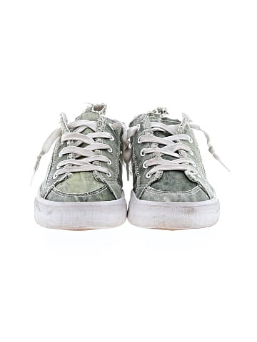 Assorted Brands Sneakers (view 2)