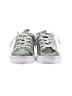 Assorted Brands Camo Green Sneakers Size 9 - photo 2