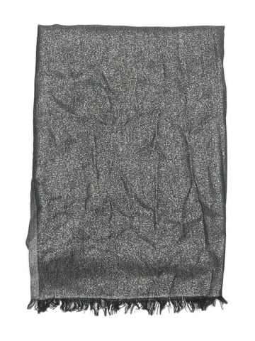 Calvin Klein Scarf (view 2)