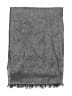 Calvin Klein Gray Scarf One size - photo 2