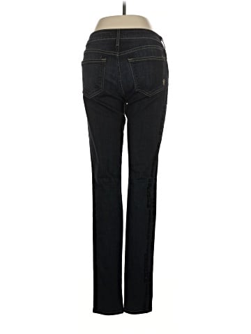 Rich & Skinny Jeans (view 2)