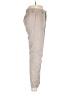 Uniqlo Tan Khakis Size 28 waist - photo 4