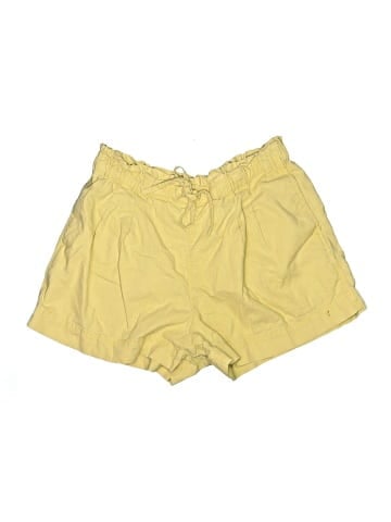Uniqlo Shorts (view 1)