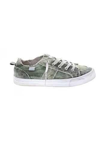 Assorted Brands Sneakers (view 1)