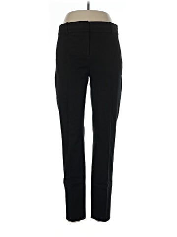 J.Crew Dress Pants (view 1)