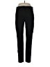 J.Crew Black Dress Pants Size 10 (tall) - photo 1