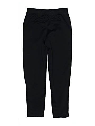 New Balance Track Pants (view 2)