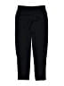 New Balance Black Track Pants Size M (youth) - photo 2