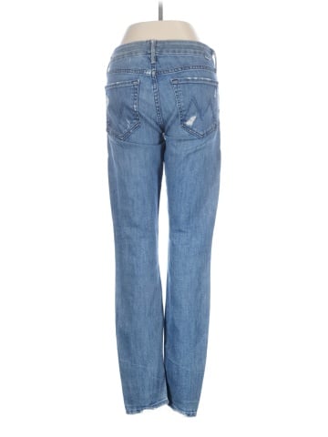 Mother Jeans (view 2)