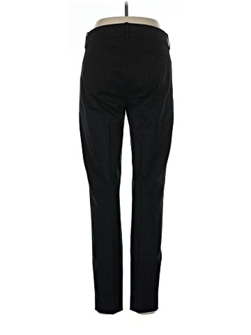 J.Crew Dress Pants (view 2)