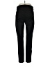 J.Crew Black Dress Pants Size 10 (tall) - photo 2