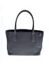 Dagne Dover Gray Tote One size - photo 3