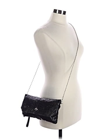 Wild Rose Crossbody Bag (view 2)