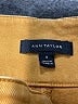 Ann Taylor Brown Cargo Pants Size 10 - photo 7