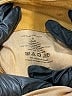 Ann Taylor Brown Cargo Pants Size 10 - photo 8
