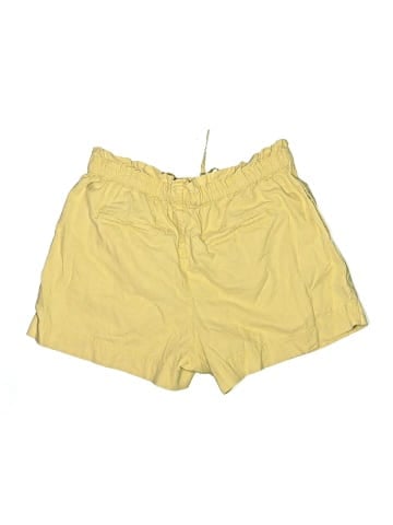 Uniqlo Shorts (view 2)