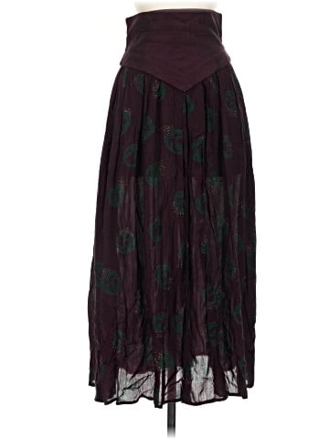 Componix Casual Skirt (view 1)