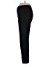J.Crew Black Dress Pants Size 10 (tall) - photo 5