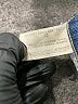 Gloria Vanderbilt Blue Jeans Size 10 (petite) - photo 8