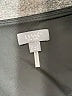 Lyssé Black Active Pants Size L - photo 7