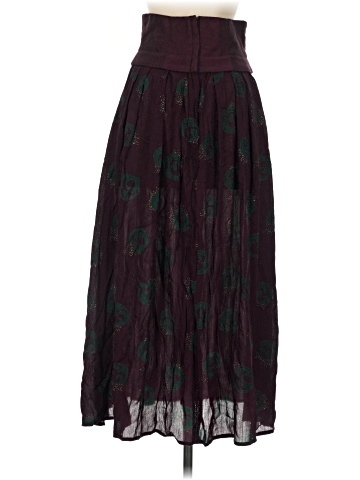 Componix Casual Skirt (view 2)