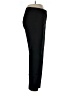 J.Crew Black Dress Pants Size 10 (tall) - photo 4