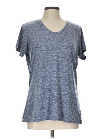 Amazon Essentials Active T-Shirt (view 1)