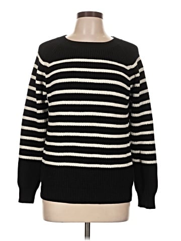 Amour Vert Pullover Sweater (view 1)