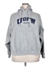 Champion Gray Sweatshirt Size XXL - photo 1