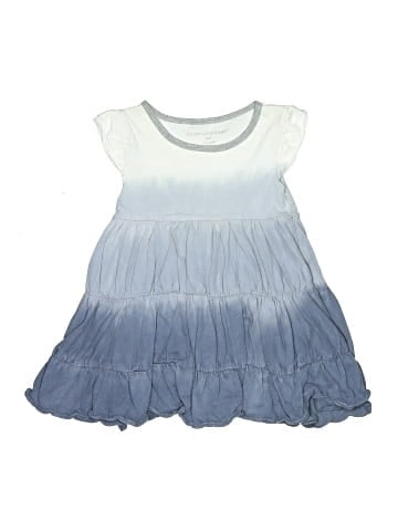 Burt's Bees Baby Dress (view 1)
