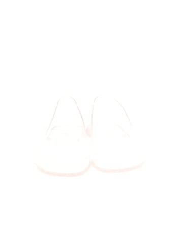 Gap Kids Flats (view 2)