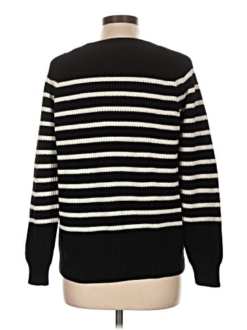 Amour Vert Pullover Sweater (view 2)