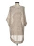 Talbots Tan Poncho Size XS - photo 2